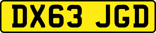DX63JGD