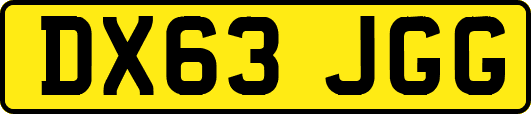 DX63JGG