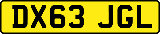 DX63JGL