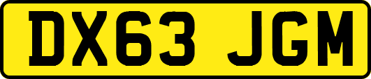 DX63JGM