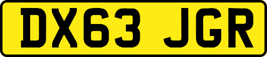DX63JGR