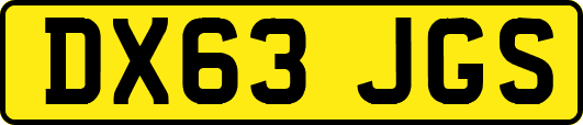 DX63JGS