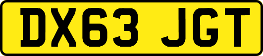DX63JGT