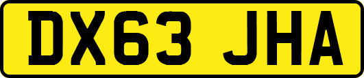 DX63JHA