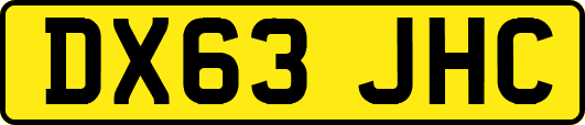 DX63JHC