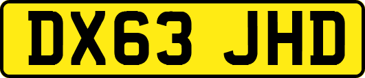 DX63JHD