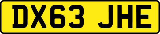 DX63JHE