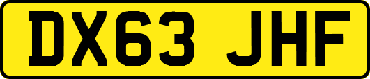 DX63JHF