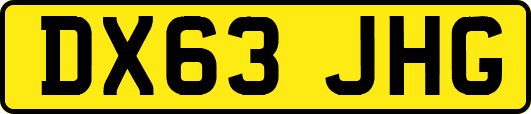 DX63JHG