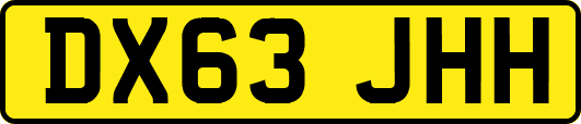 DX63JHH