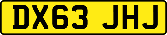 DX63JHJ