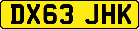 DX63JHK