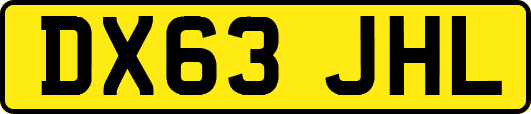 DX63JHL
