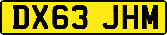DX63JHM