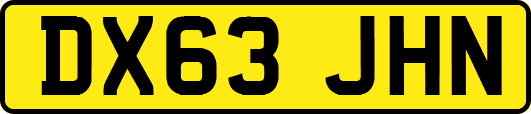 DX63JHN