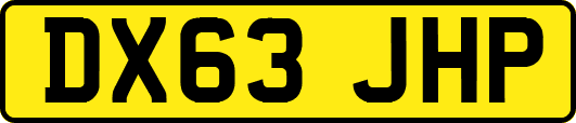 DX63JHP
