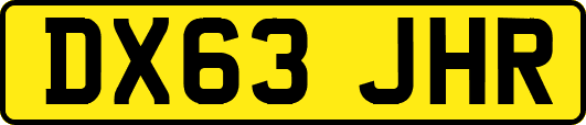 DX63JHR