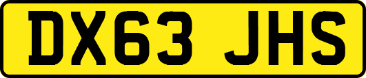 DX63JHS