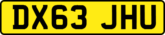 DX63JHU