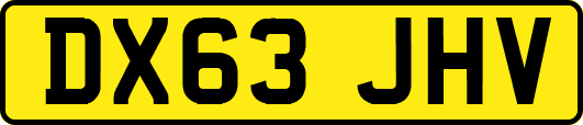 DX63JHV