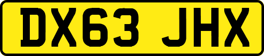 DX63JHX