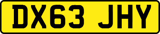 DX63JHY