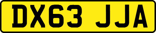 DX63JJA