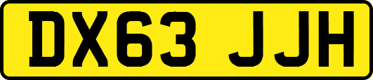 DX63JJH