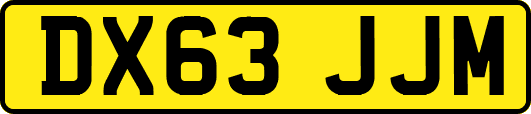 DX63JJM