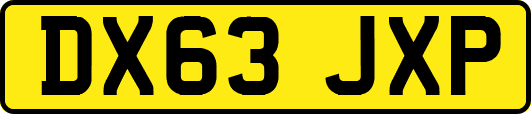 DX63JXP