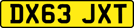 DX63JXT