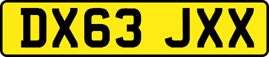 DX63JXX