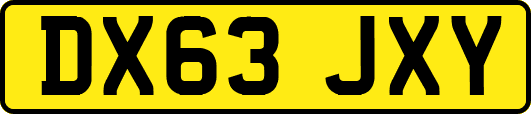 DX63JXY