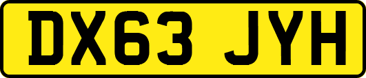 DX63JYH