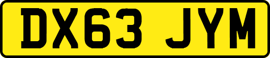DX63JYM