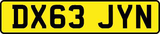 DX63JYN