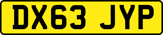 DX63JYP