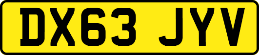 DX63JYV
