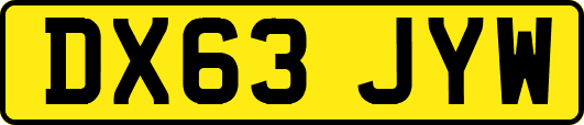 DX63JYW
