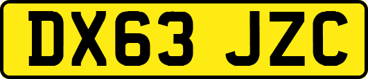 DX63JZC