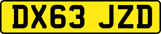 DX63JZD