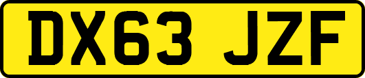 DX63JZF