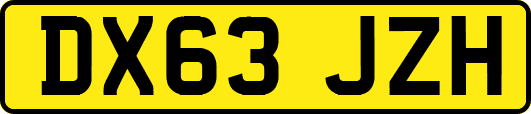 DX63JZH