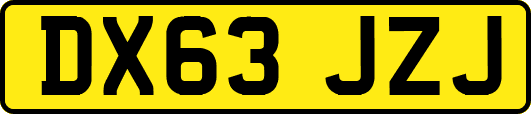 DX63JZJ