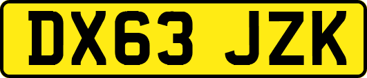 DX63JZK