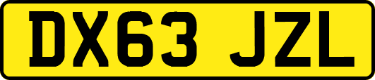 DX63JZL