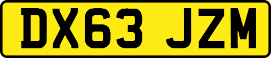 DX63JZM