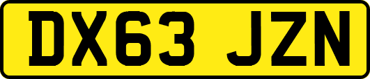 DX63JZN
