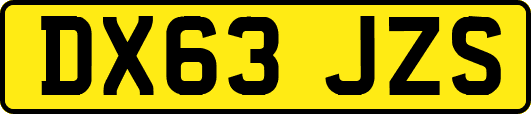 DX63JZS