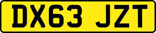 DX63JZT